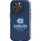 University of North Carolina Chapel Hill iPhone 16 Pro Impact Case